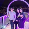 Rafaela Guzman - @rafaela.guzman2 - TikTok
