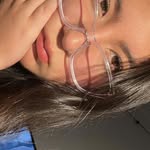 Rafaela Guzmán - @rafaguzmnn - Instagram