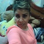 Rafaela Guzman - @rafaelagb14 - Instagram