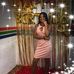 Rafaela Guzman - Facebook