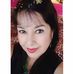 Rafaela Guzman - Facebook
