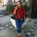 Rafaela Guzman - Facebook