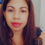 Rafaela guzmán - @rafaelaguzman8 - Instagram