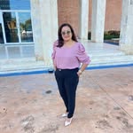 Rafaela Guzman - @rafaelaguzman58 - Instagram
