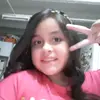 Rafaela Guzman - @rafaelaguzman56 - TikTok