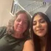 Rafaela Guzman - @rafaela.guzman44 - TikTok