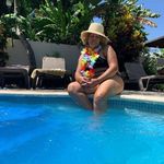 Rafaela Guzman - @rafaelaguzman498 - Instagram