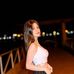 Rafaela Guzman - Facebook