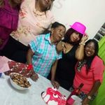 Rafaela Guzman - @rafaela.guzman.5473 - Instagram