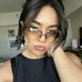 Rafaela Guzman - Facebook
