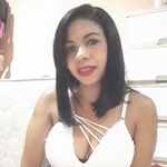 Rafaela Guzman - @rafaelaguzman01 - Instagram