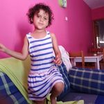 RaFaela Guzman - @rafaela.guzman.1213 - Instagram