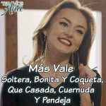Rafaela Guzman - @pepeledieron3355 - Instagram