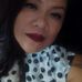 Rafaela Guzman - Facebook