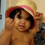 Rafaela Guzman - @rafaela.guzman.399 - Instagram