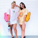 Rafaela Guzmán ☆ - @_rafaelaguzman - Instagram