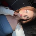Rafaela Romo-Guzman - @rafaela.romo - Instagram