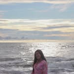 @rafaelaguzman.4 - Instagram