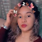 Neritza Rafaela Henríquez - @neritza_rafaela_henriquez_ - Instagram