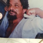 Rafael A Henriquez Ortiz - @rafaela.henriquez - Instagram