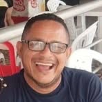 Rafael Ariza Henriquez - Facebook
