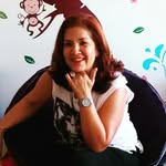 rafaela henriquez - @henriquezrafaela - Instagram