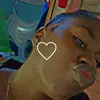 Rafaela Henriquez - @rafaela.henriquez2 - TikTok