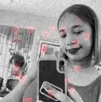 Rafaela Henriquez - Facebook
