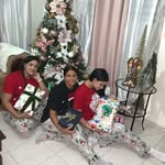 Rafaela Henriquez - @rafaelahenriquez - Instagram