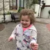 Rafaela Henríquez - @rafaela.henrquez - TikTok