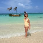 𝑹𝒂𝒇𝒂𝒆𝒍𝒂 𝑯𝒆𝒏𝒓í𝒒𝒖𝒆𝒛 𝑽𝒊𝒅𝒂𝒍 - @madre_e_hija1 - Instagram