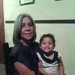 reyna rafaela Henríquez - @reynarafaelahenriquez - Instagram
