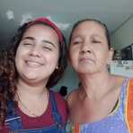 Ana Rafaela Heredia - Facebook