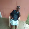 laabuelarafaela - @rafaelaheredia866 - TikTok