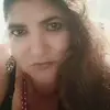 nena - @rafaelaheredianav - TikTok