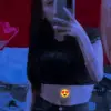 💕 - @rafaela.heredia83 - TikTok