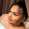 rafaela - @rafaelaheredia10 - TikTok