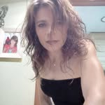 Rafaela Fernández Heredia - @rafaelafernandezheredia - Instagram