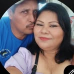 Rafaela Heredia - Facebook