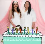 Rafaela Heredia - Facebook