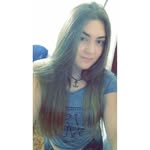 Rafaela heredia💟❤😍 - @faelaheredia - Instagram