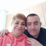 Rafaela Heredia - @rafaelaheredia5 - Instagram