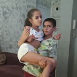 Rafaela Heredia - @rafaela.heredia.581 - Instagram