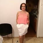 Rafaela Heredia - @rafaela.heredia - Instagram