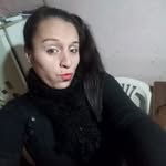 Rafaela Heredia - @lazaro.9387 - Instagram