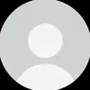 𝐑𝐚𝐟𝐚𝐞𝐥𝐚 𝐡𝐞𝐫𝐞𝐝𝐢𝐚 - @0rh01dl - TikTok