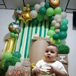 Rafaela Heredia - @herediarafaela - Instagram