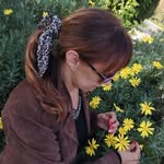 Rafaela Heredia - @rafaelaherediad - Instagram