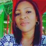 Rafaela Heredia - @rafaela.heredia.319 - Instagram
