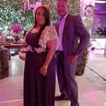 Rafaela Heredia - @rafaelaheredia1965 - Instagram